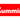 Genuine Cummins parts including filters, turbochargers, fuel systems, and engine components for all makes and models, available from Plant and Machine with fast delivery.