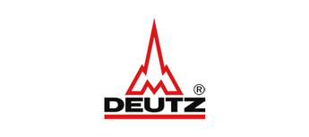 Deutz