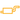 Exhaust