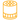Filters