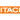 Hitachi