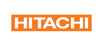 Hitachi