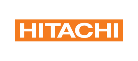 Hitachi