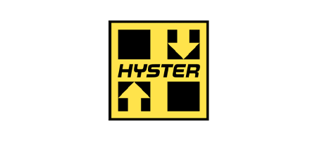 Genuine Hyster forklift parts including brakes, hydraulics, engine components, tyres and electrical spares available now from Plant and Machine for all makes and models.