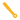 Hydraulics
