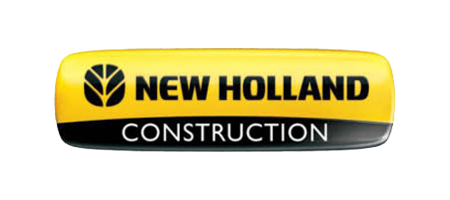 Genuine New Holland parts including hydraulic systems, filters, engine components, and transmission parts for all makes and models available now from Plant and Machine with fast delivery.