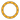 Seals & Gaskets