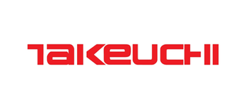 High-quality Takeuchi parts, including hydraulic pumps, filters, undercarriage components, and engine spares, available now from Plant and Machine for all makes and models with fast delivery.