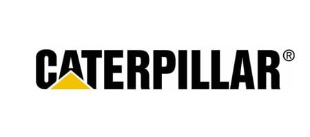 Caterpillar