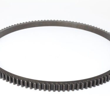 02/100078 JCB Starter Ring Gear