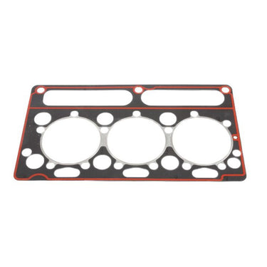Cylinder Head Gasket JCB Part No 02/130242