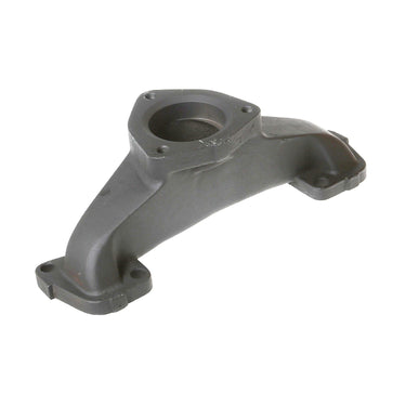 JCB Exhaust Manifold AA Build 02/200074