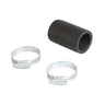 02/200251 JCB Coolant Bypass Hose