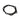 Hydraulic Pump Gasket JCB Part No: 02/201137