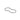 02/201317 Perkins Thermostat Housing Gasket