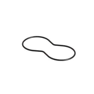 02/201317 Perkins Thermostat Housing Gasket