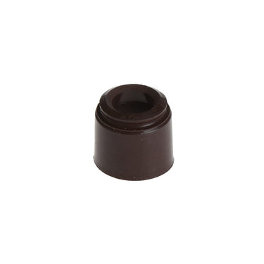 02/201512 JCB Exhaust Valve Seal