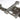 JCB Engine Oil Pump Perkins 02/202485