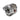 20/202900 Hydraulic Pump - Plant and Machine Parts