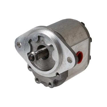20/202900 Hydraulic Pump - Plant and Machine Parts