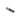 Stud JCB Part No 02/291193