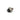 JCB Engine Oil Pressure Switch 02/630156