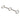 Exhaust Manifold Gasket JCB Part No: 02/630339