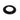 Rear Oil Seal JCB Part No: 02/630772