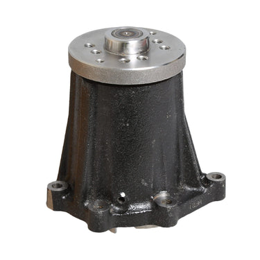 02/802527 JCB Water Pump JS Models