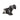 Exhaust Valve JCB Part No 02/802624