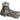 02/920110 JCB Teletruck Water Pump