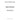 SBA115026340 - CONROD