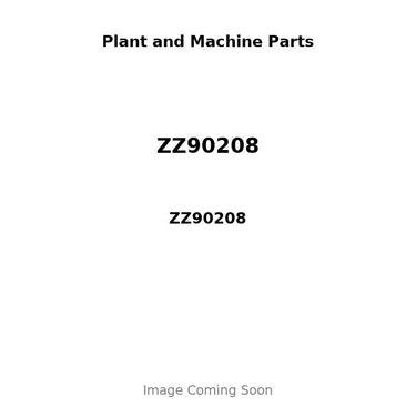 ZZ90208 - CONROD (D)