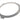 04/500207 JCB Clutch Counter Plate