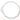 04/500213 JCB Clutch Reverser Gasket