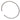 04/500224 JCB Trans Clutch Circlip