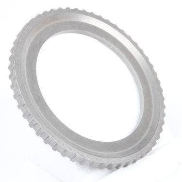 Clutch Plate JCB Part Number 04/500229