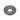 04/500238 JCB Forward Clutch Piston
