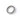 04/500244 Forward Clutch Pack Bearing JCB