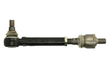 041064R1