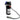 Bomag Water Pump 05794312