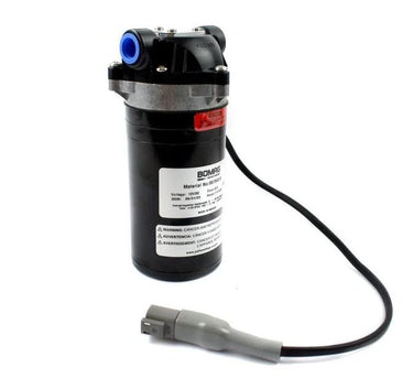 Bomag Water Pump 05794312