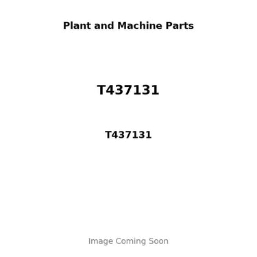 T437131 - LINER - 105MM
