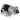 Volvo Starter Motor - Plant and Machine Parts