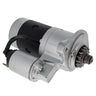 Volvo Starter Motor - Plant and Machine Parts