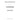 4115P025EOK - ENGINE OVERHAUL KIT: GR556
