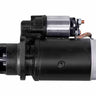 Volvo Starter Motor - Plant and Machine Parts