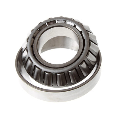 Bearing JCB Part No: 10/906421