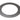 10/906589 Shim Pressure Plate 5mm