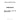 500042643 - VALVE, INTAKE